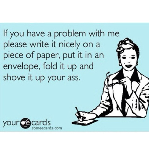 ยังไม่จบ-หญิงแม้น