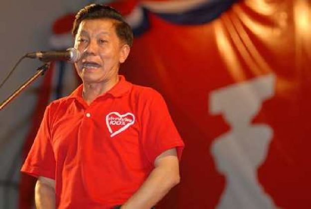 พ.อ.ดร.อภิวันท์