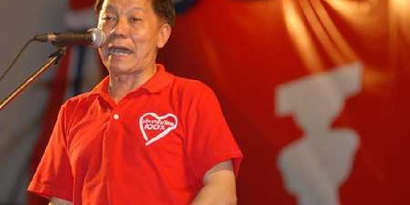 พ.อ.ดร.อภิวันท์