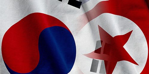 เกาหลีใต้ เกาหลีเหนือ เจรจาทางทหาร ครั้งแรกในรอบ 4 ปี