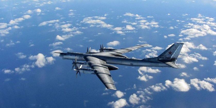 TU-95