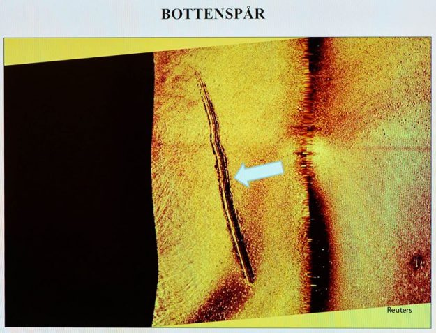 ฟ้องด้วยภาพ
