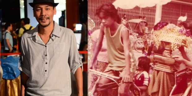 เท่ง เถิดเทิง เท่ง เถิดเทิง