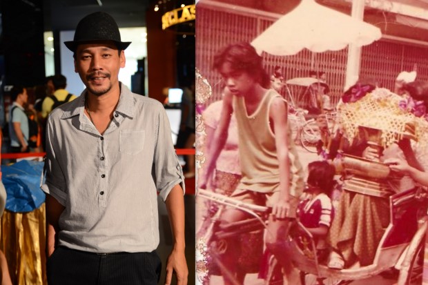 เท่ง เถิดเทิง