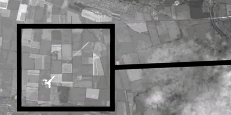 เครื่องบินขับไล่ Mig-29 เครื่องบินขับไล่ Mig-29