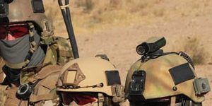 enhanced-combat-helmet-