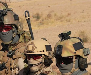 enhanced-combat-helmet-