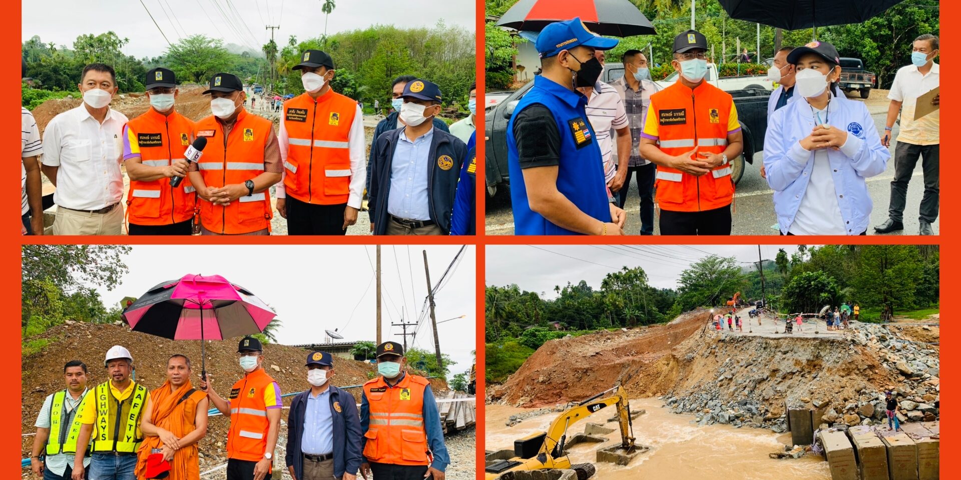 GridArt_20220217_165455383