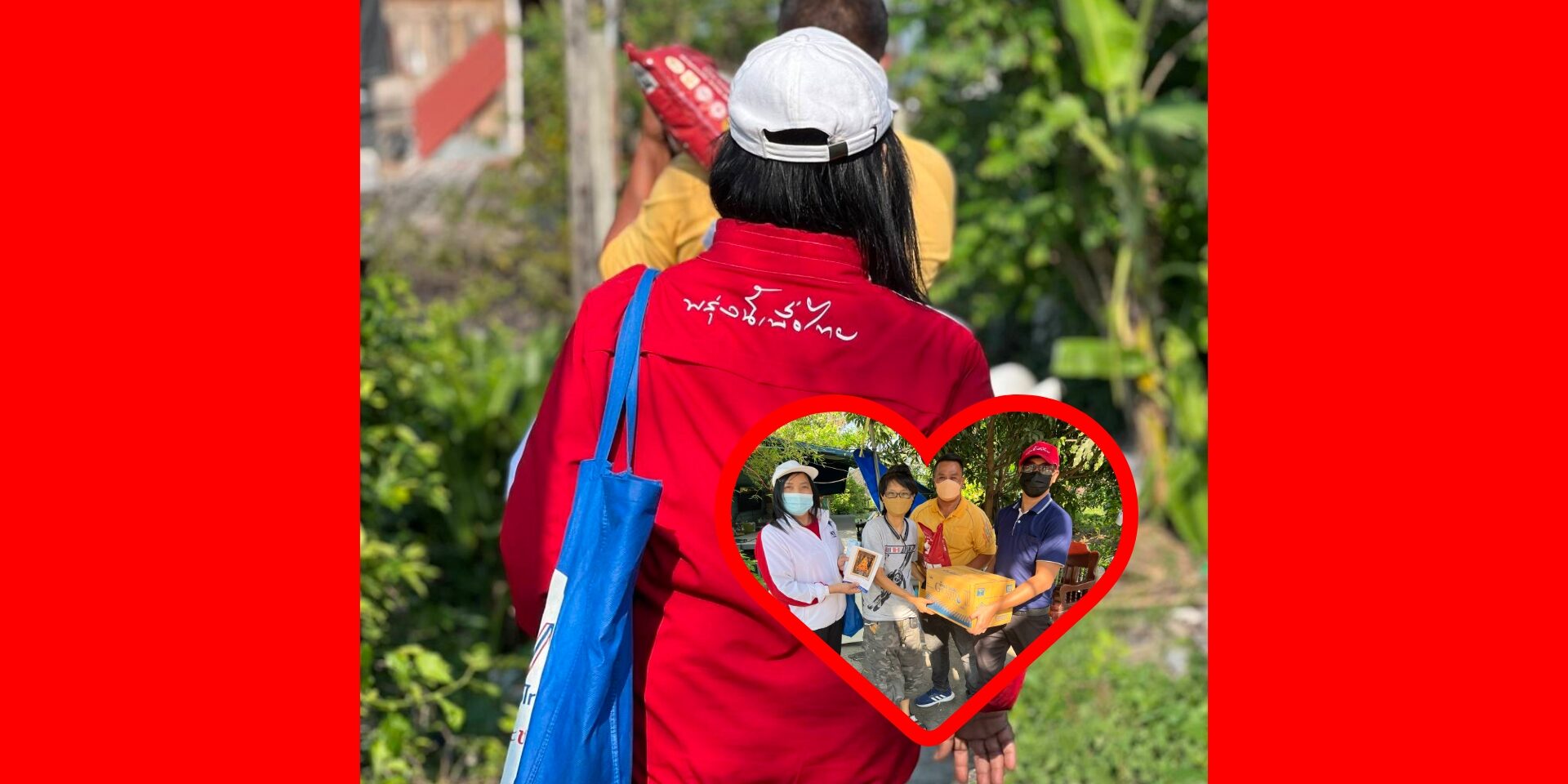 GridArt_20220224_215007363