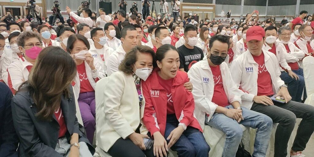 S__106053669-1024×576-1