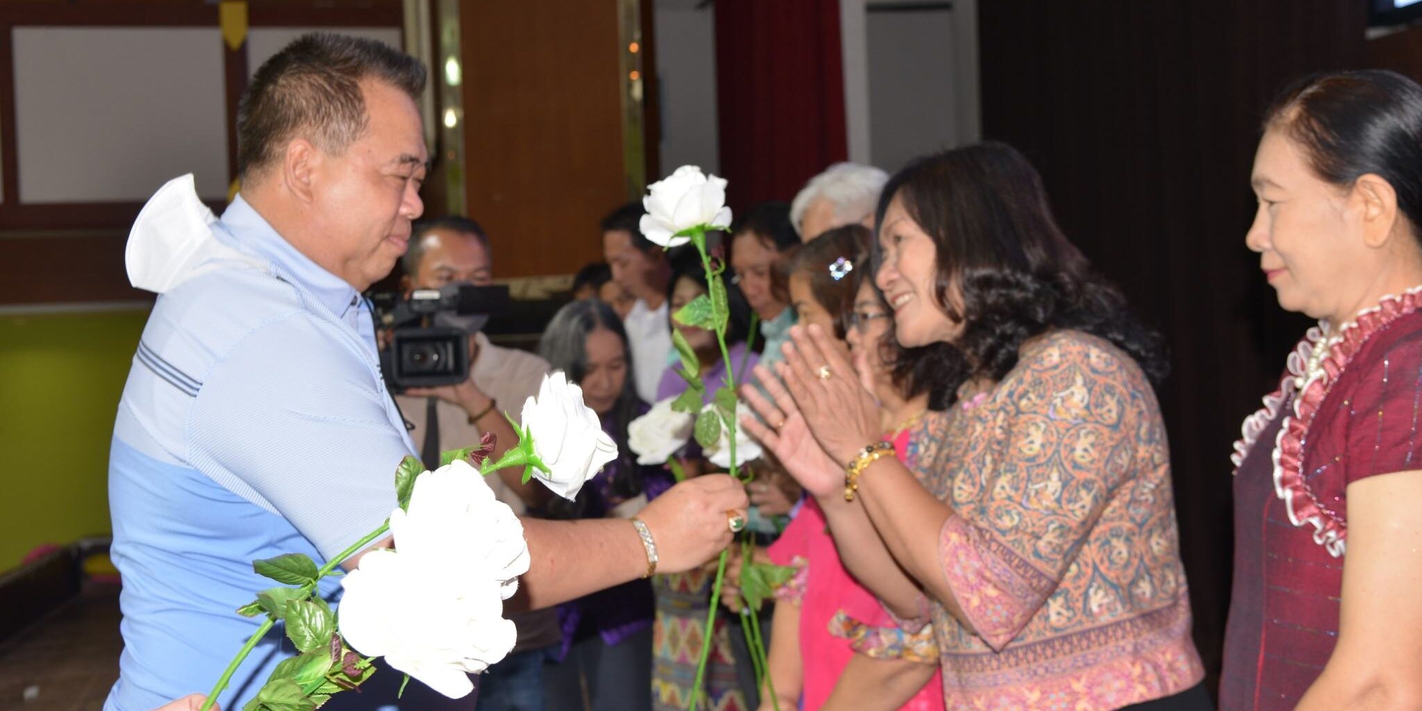 bcb348e7-ab7b-4b08-97bd-71fd7e11dc96