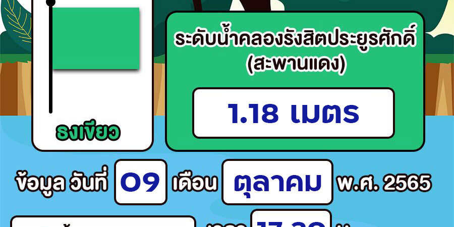 309436590_477623997726539_1170649064587781923_n