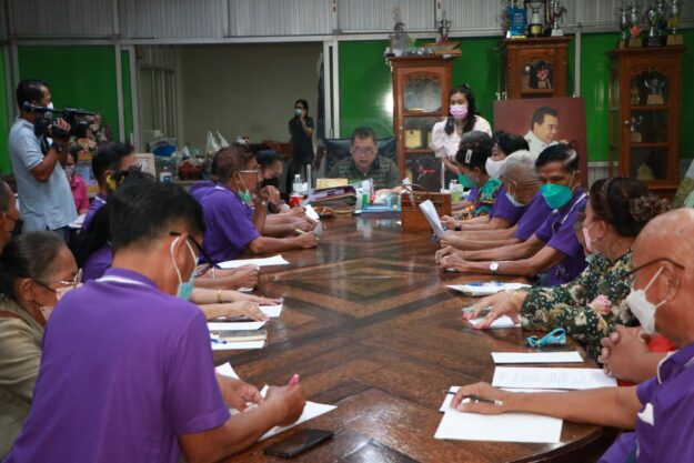 661f7aba-28a0-4307-a3a3-5f79f275a2da