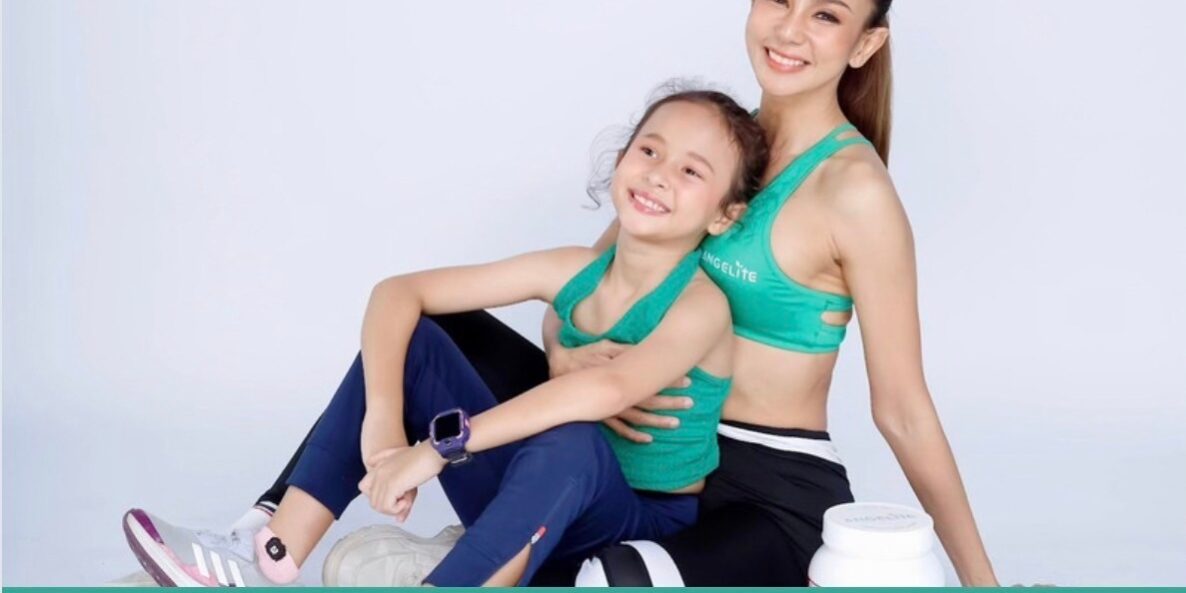 temp_oc79f598f261e15411cd4a89e682a2380_4801229812027333625_552351240698721