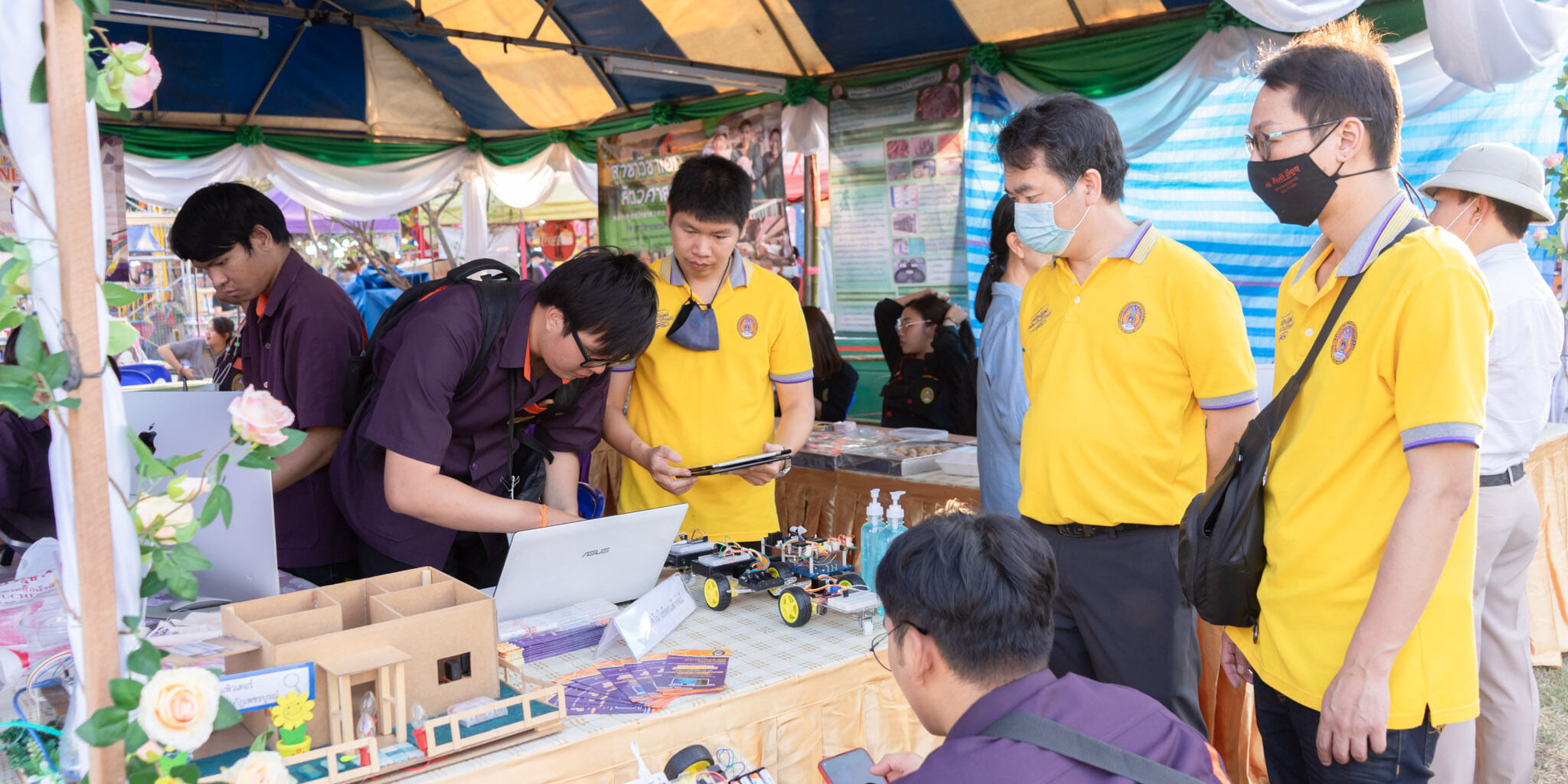 155073998_252350633184301_3166653563678818085_n