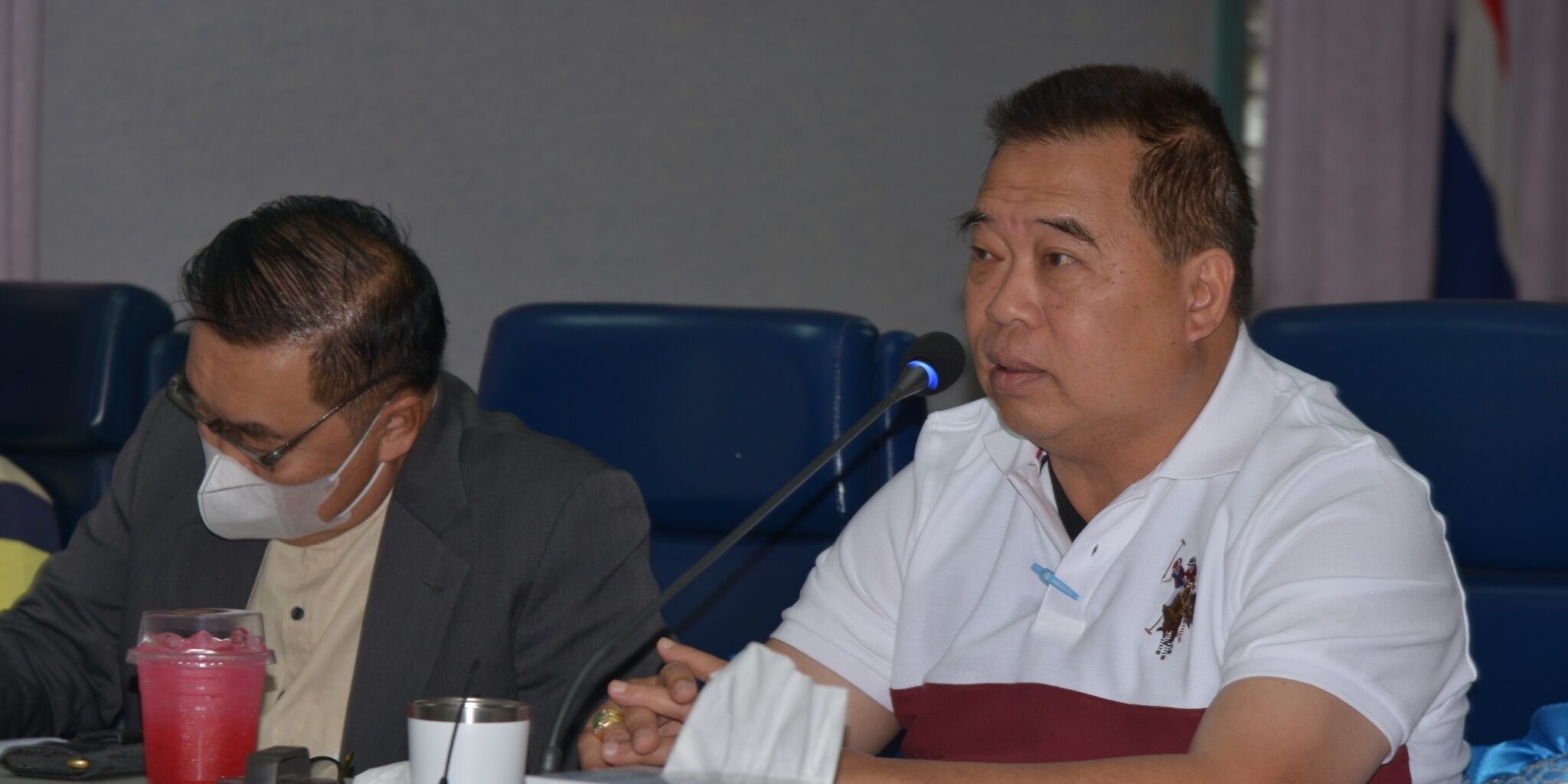 07904f04-91e8-403a-aa00-7078af8590b1