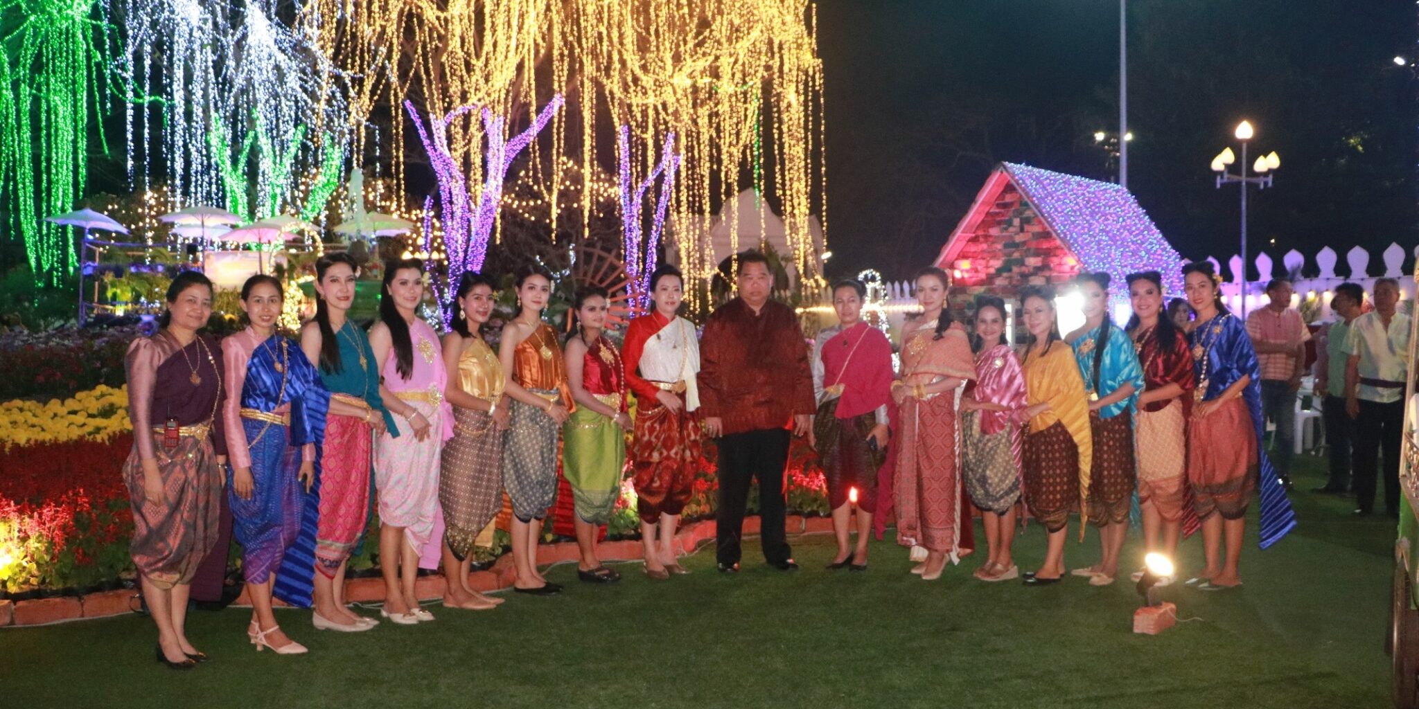 96fb3206-52b2-4332-b45a-e30be26a2d3c