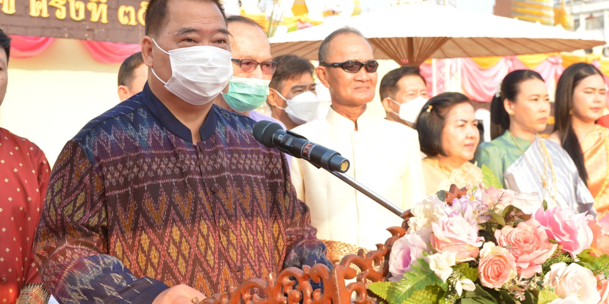 b5e78740-77f3-480b-8856-6613a077ab3c