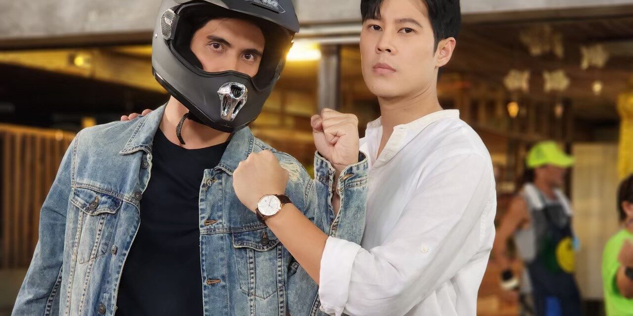 temp_ceb10288d010de0e4af19f53200de2b9e_4794642548147897426_390982269351840