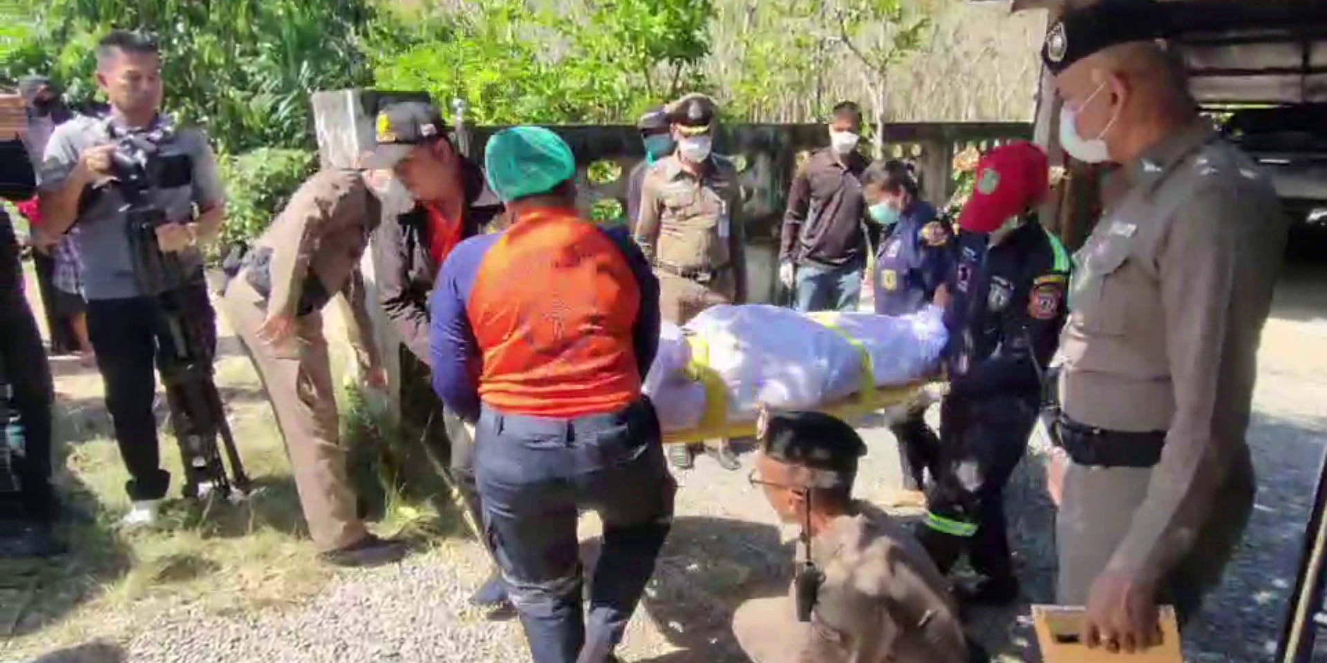 vlcsnap-2023-02-07-12h54m10s198