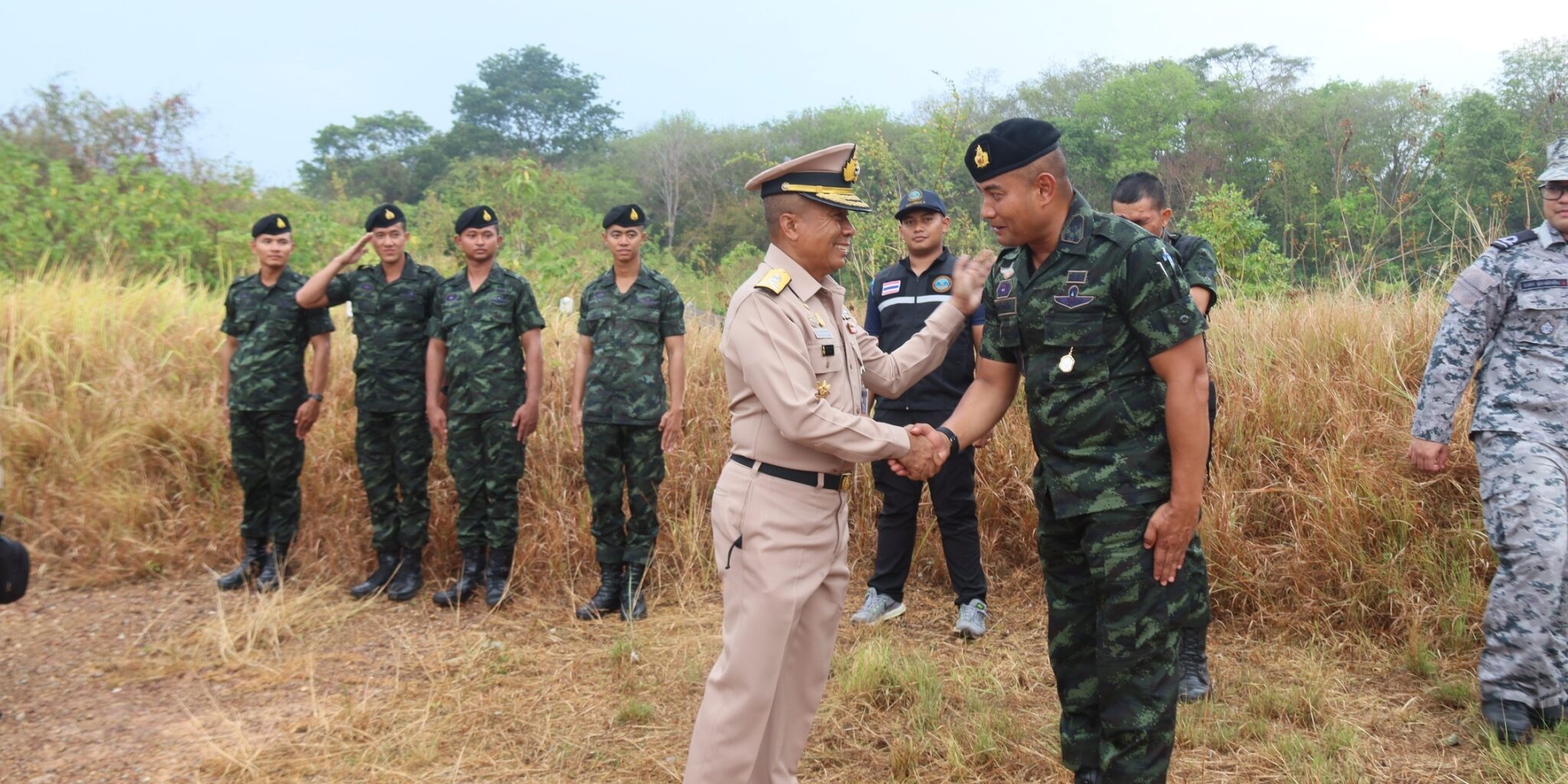 LINE_ALBUM_28-ก.พ.66-ศรชล.-ตรวจเยี่ยม-จว.สตูล_๒๓๐๒๒๘_175