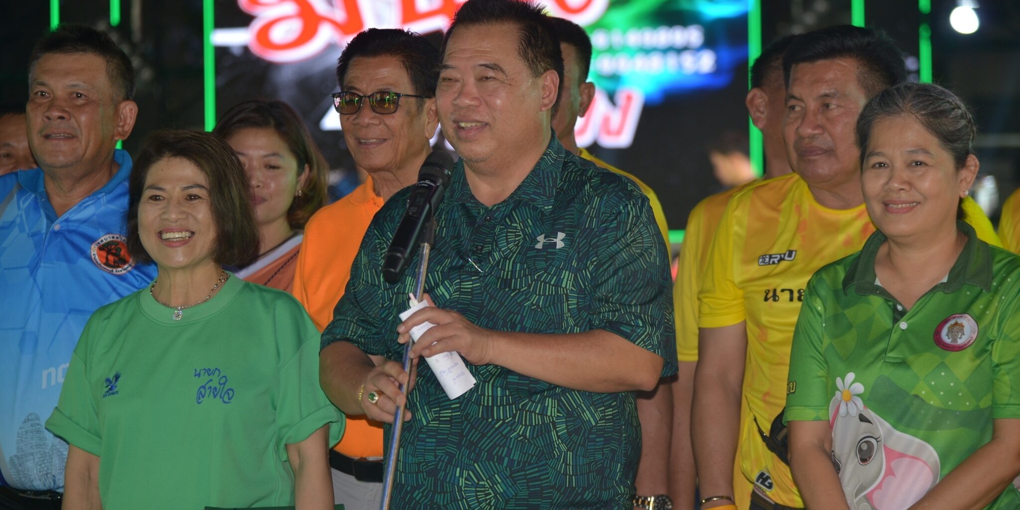 62ac5173-d41e-4c81-9157-90c348fe7338