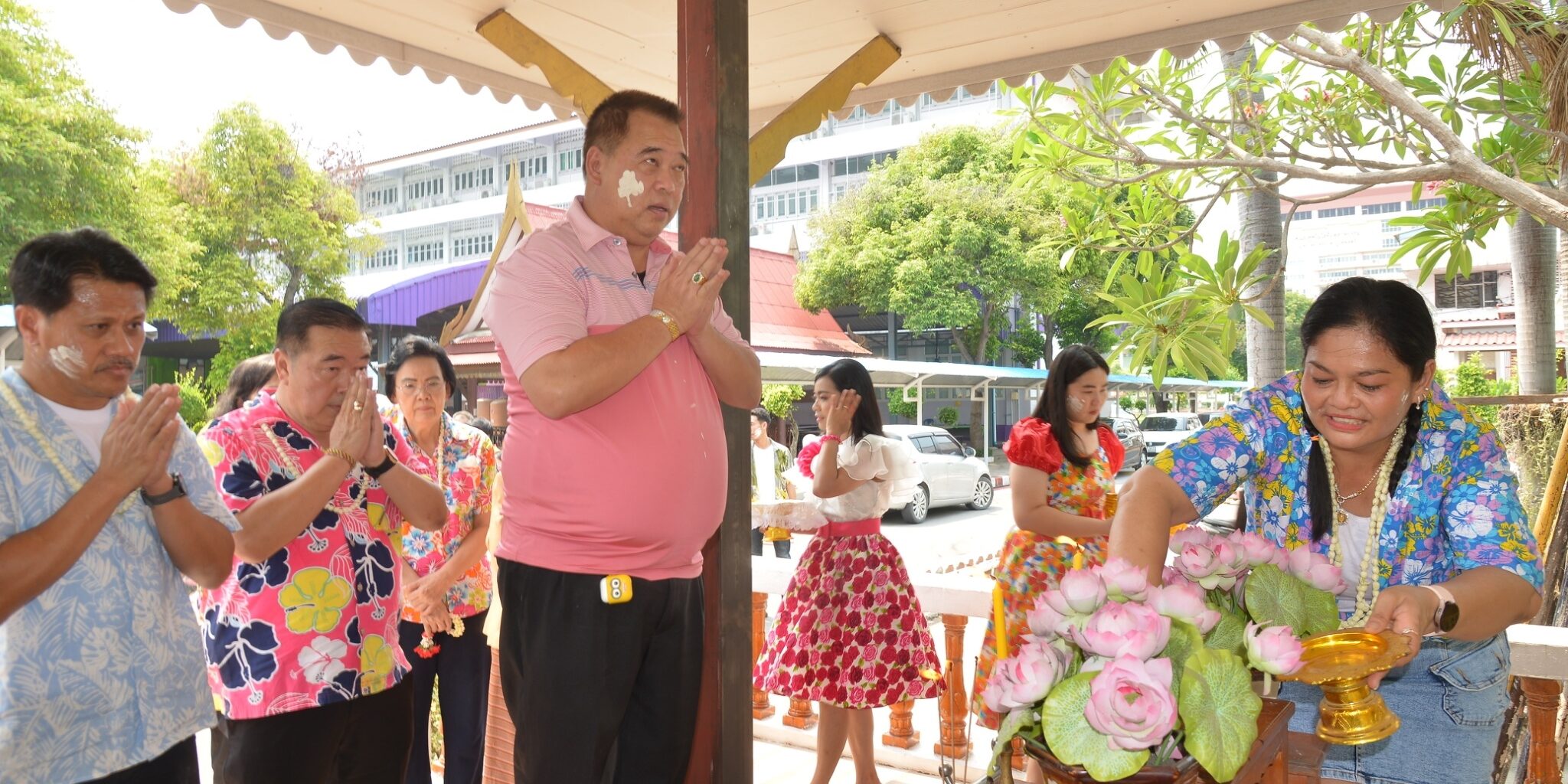 b66897bc-281f-4941-bd05-f0a259c07636