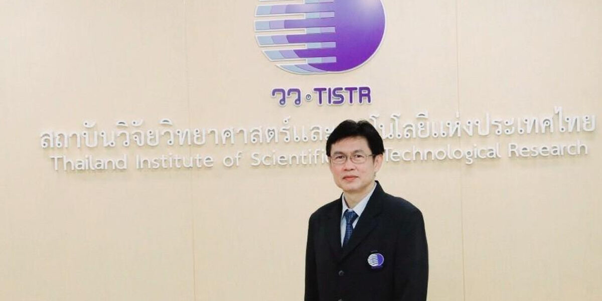 นายเฉลิมชัย-จีระพันธุ์-1