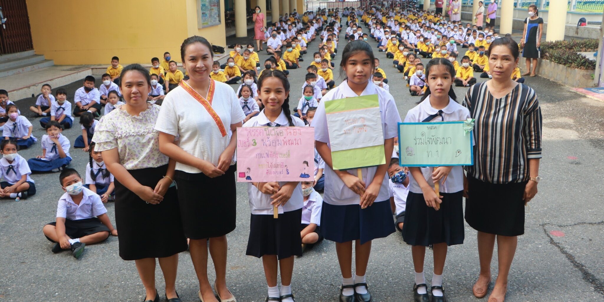 3c5fe57b-a3c6-47b3-b563-810381a405a0