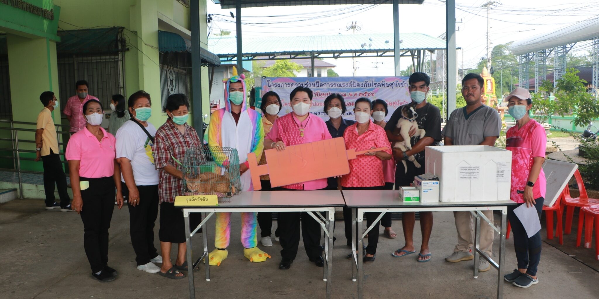 90da475f-2bd5-4681-8751-183af8674143