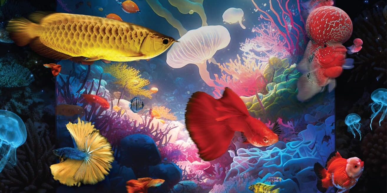 352796195_772113327747200_9178786065941359379_n