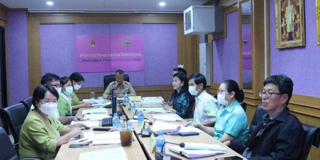 356629712_3501610033444434_7236902554367208247_n