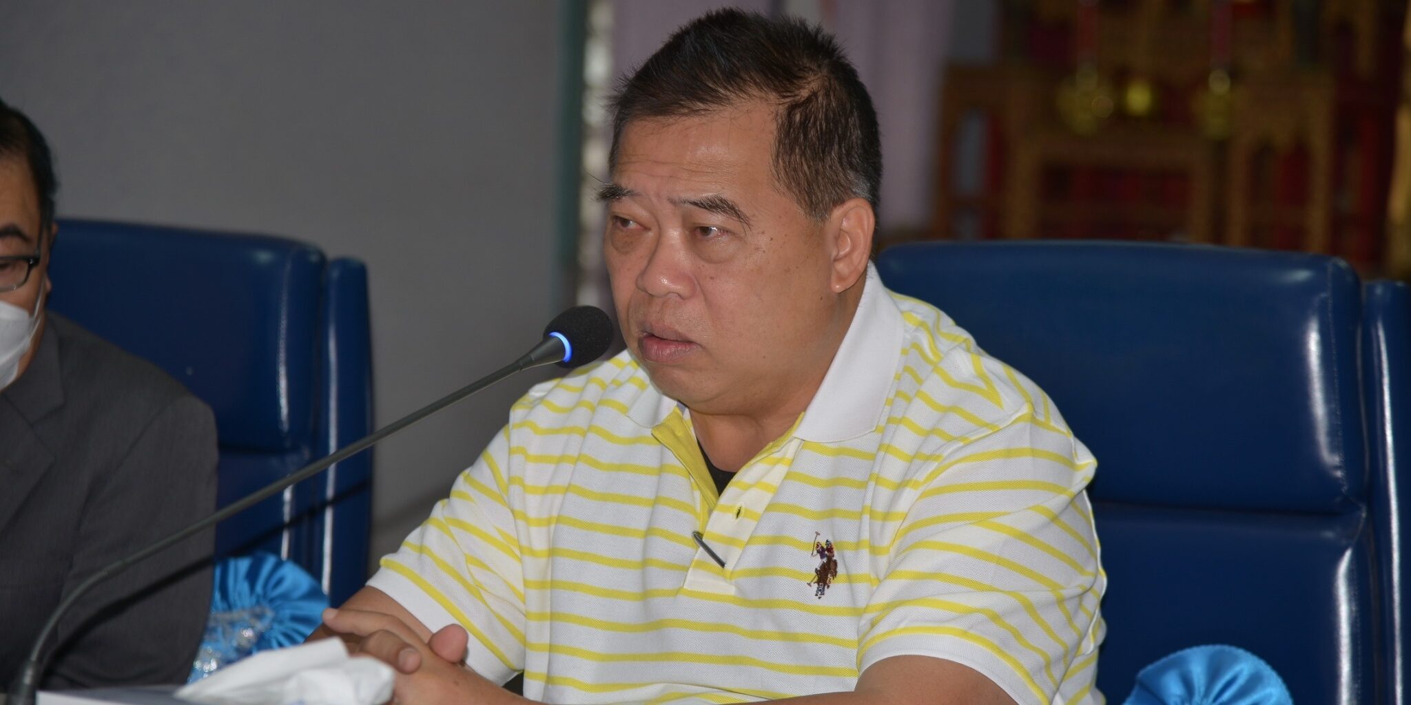 3f774266-ecd9-4471-8730-01aa3ea1cf7e