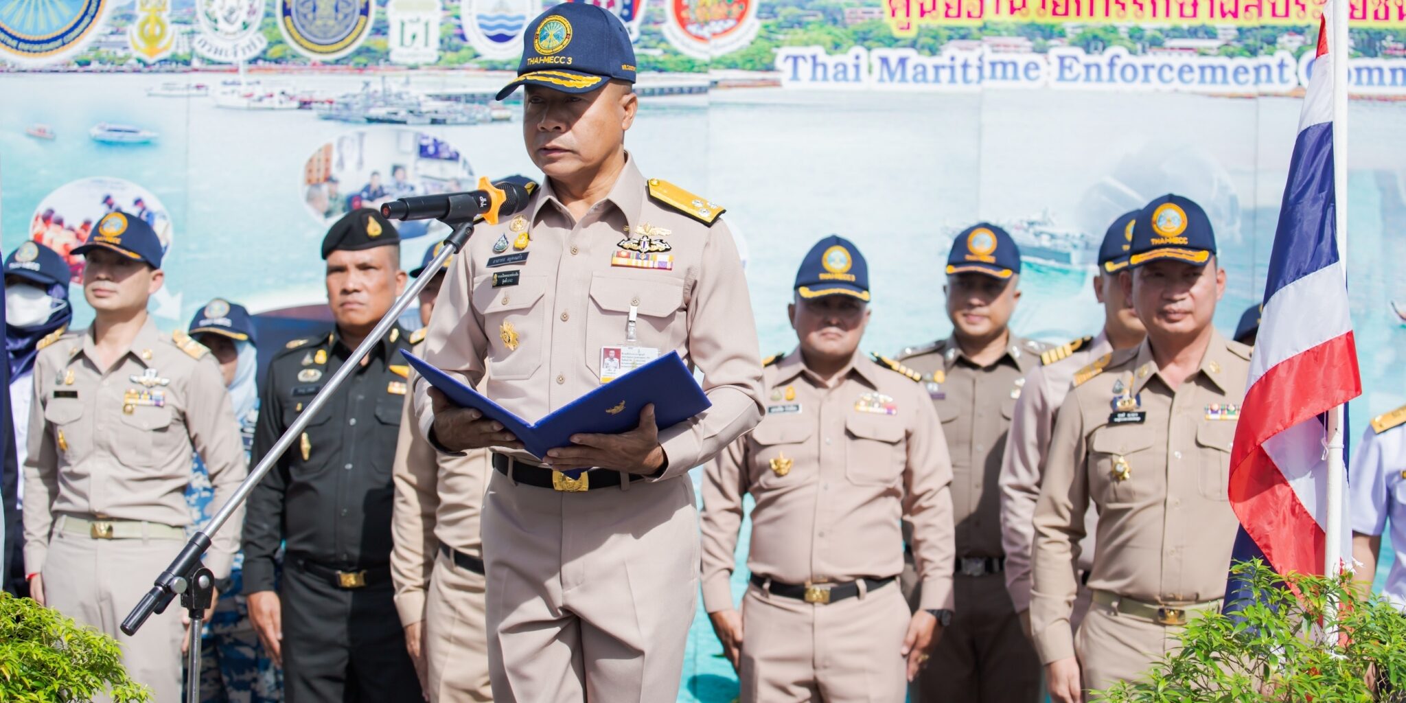 LINE_ALBUM_2023.6.27_๒๓๐๖๒๘_57