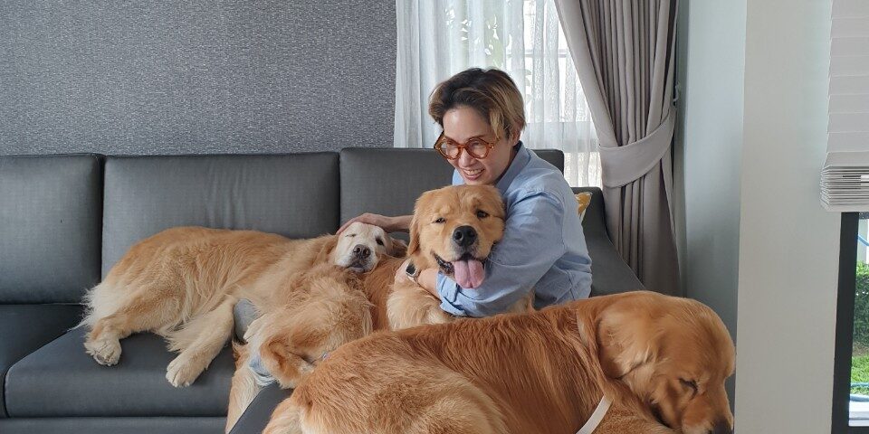 LINE_ALBUM_จุ๊มเหม่ง-vs-ชวนชม-5_230607_15