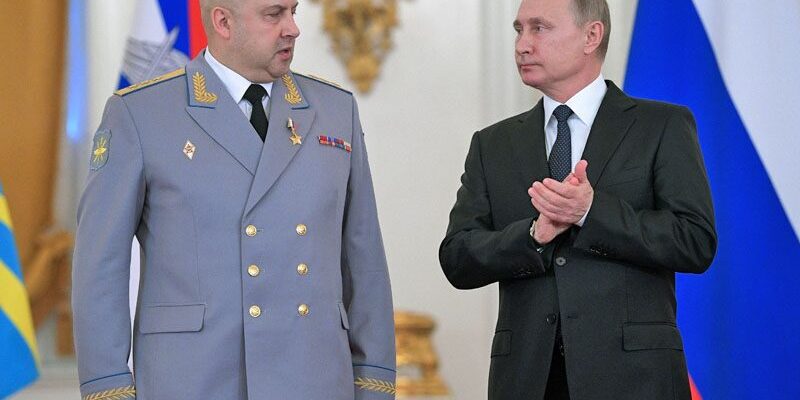 Russiangeneraldetained-03