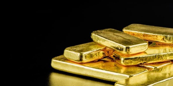 Screenshot 2023-06-15 124120