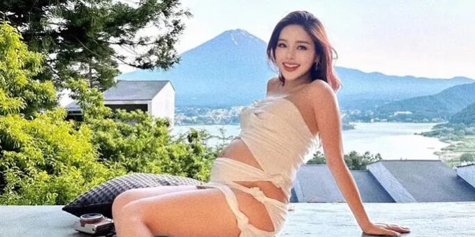 Screenshot-2023-06-24-104932