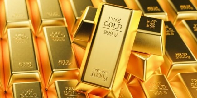 Screenshot 2023-06-27 102146