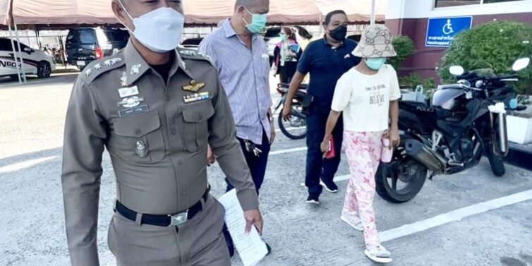 Screenshot 2023-06-29 122816