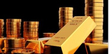 Screenshot 2023-06-30 095215