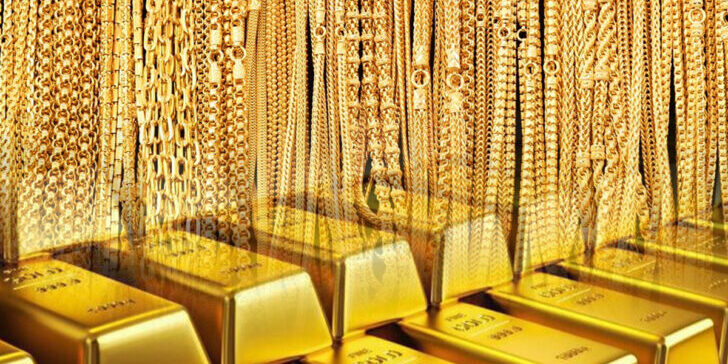 ราคาทองคำ-728×485