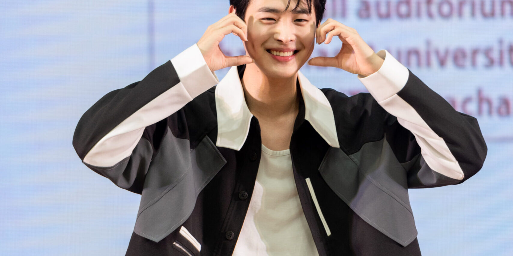 15-07-2023_CHOI-BYUNG-CHAN-Fanmeeting-_0011