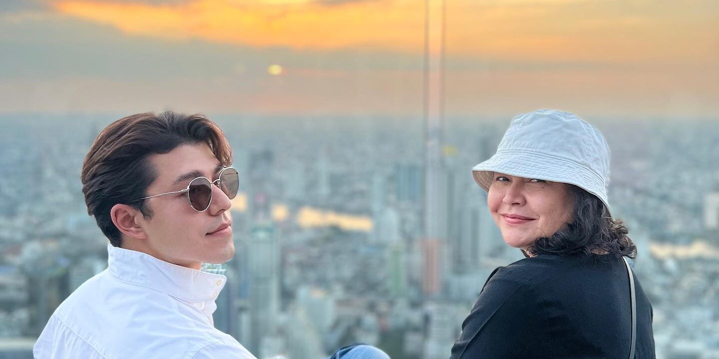 271216502_1048273889073680_6002724790863896323_n