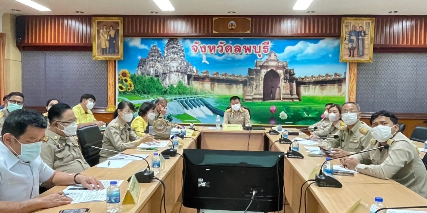 3d2c78e1-fbd3-46d5-a771-86bb3fa9344f