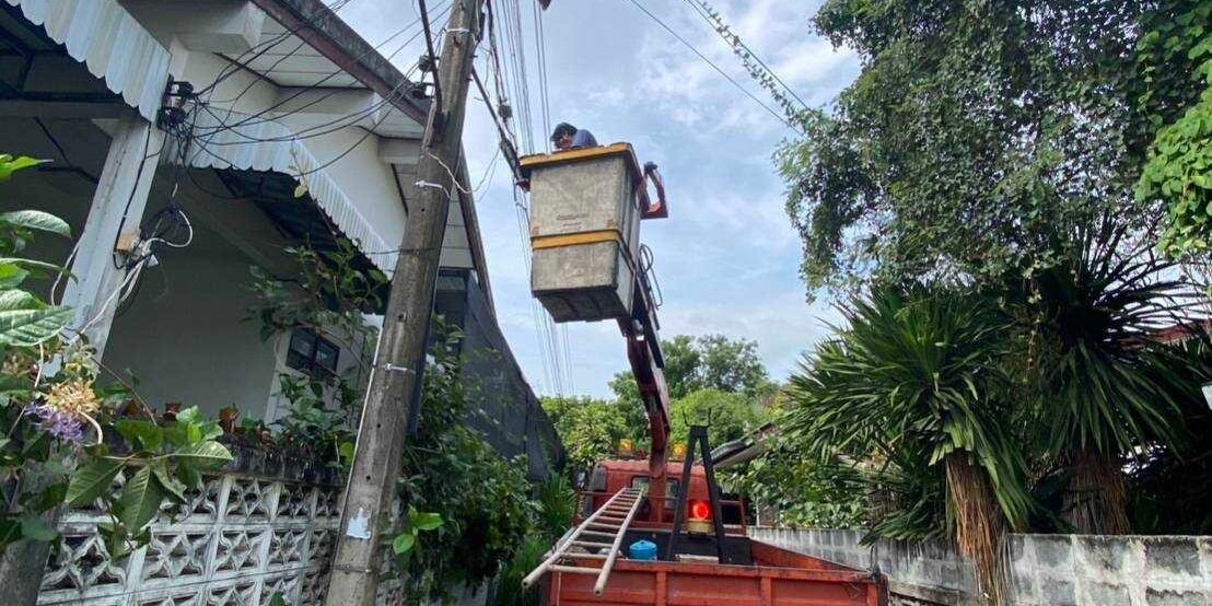 3f95dc02-6dba-4a64-b838-163e14fb9c00-1