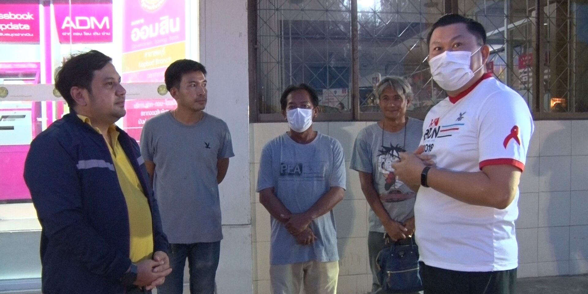 50d49a0c-6e06-40e4-90d5-66ed12795244