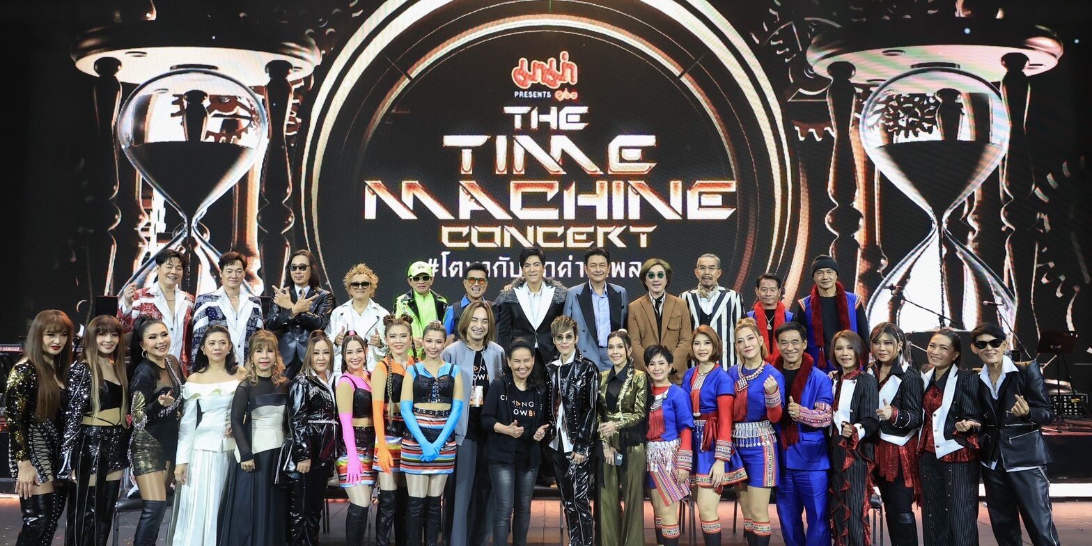 F64D08C6-099B-43F2-905F-4D893E3A446B-L0-001