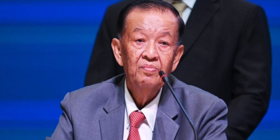 Screenshot 2023-07-04 113208