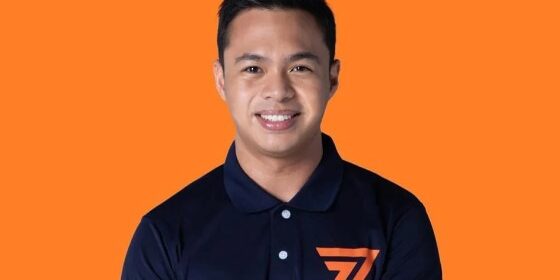 Screenshot 2023-07-04 114901